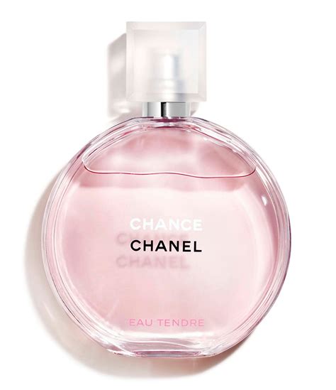 the pink chance chanel|chanel pink chance bandana.